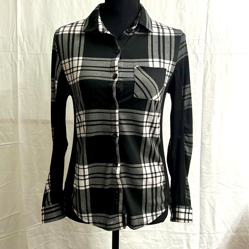 Women’s Shirt